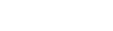 fattorepet-logo